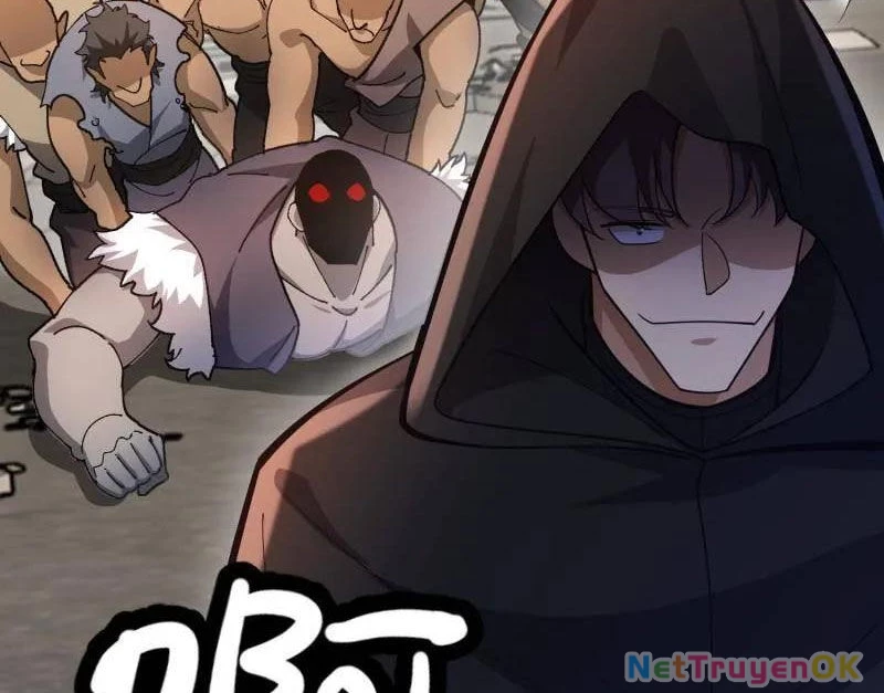 Đệ Nhất Danh Sách Chapter 482 - Trang 4