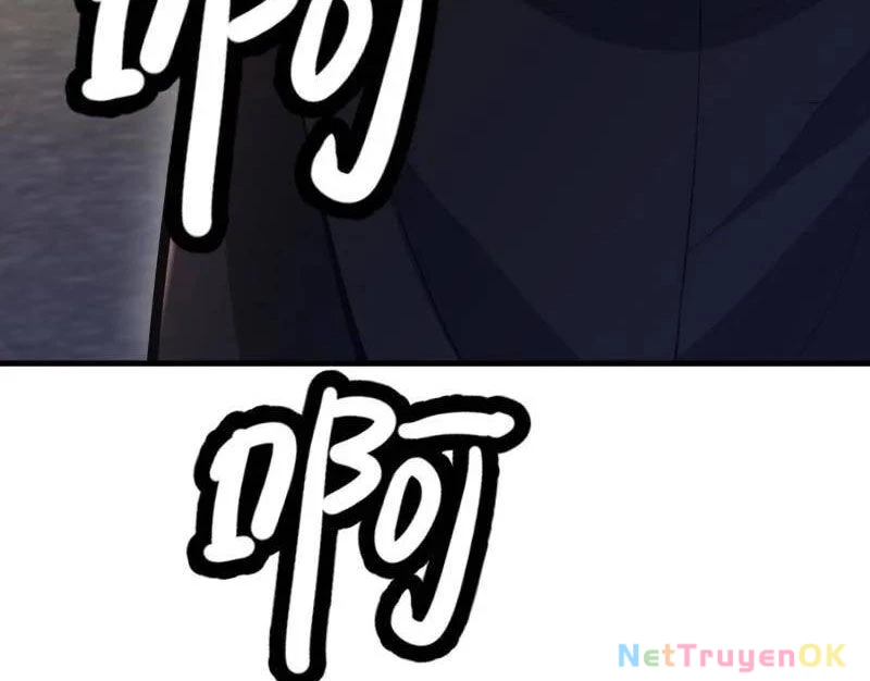 Đệ Nhất Danh Sách Chapter 482 - Trang 4