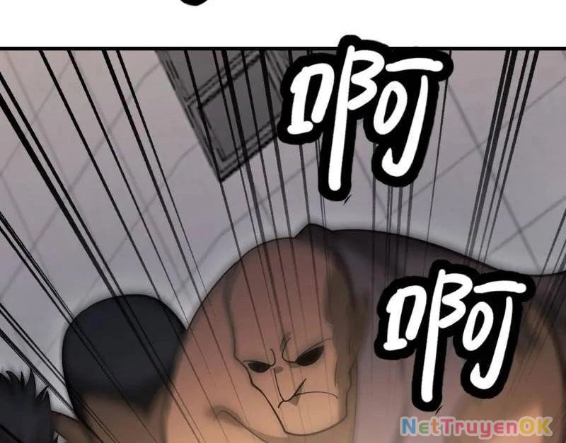 Đệ Nhất Danh Sách Chapter 482 - Trang 4