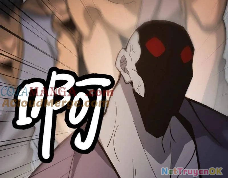 Đệ Nhất Danh Sách Chapter 482 - Trang 4