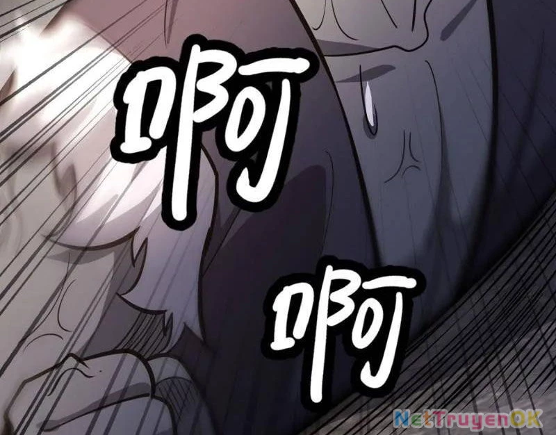 Đệ Nhất Danh Sách Chapter 482 - Trang 4