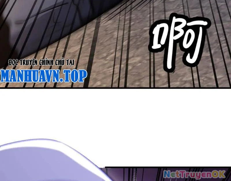 Đệ Nhất Danh Sách Chapter 482 - Trang 4