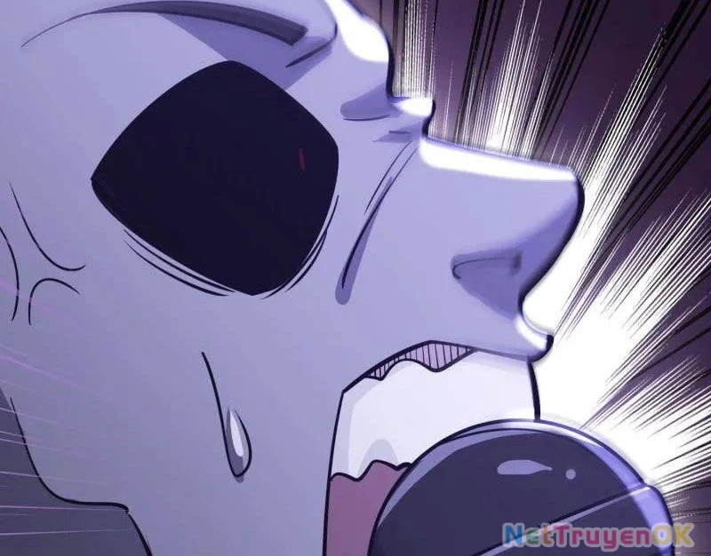 Đệ Nhất Danh Sách Chapter 482 - Trang 4