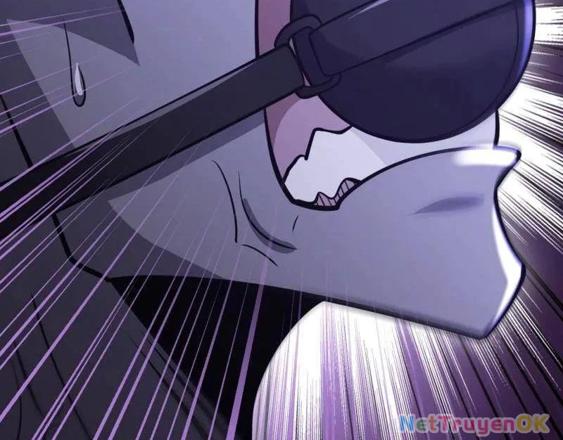 Đệ Nhất Danh Sách Chapter 482 - Trang 4