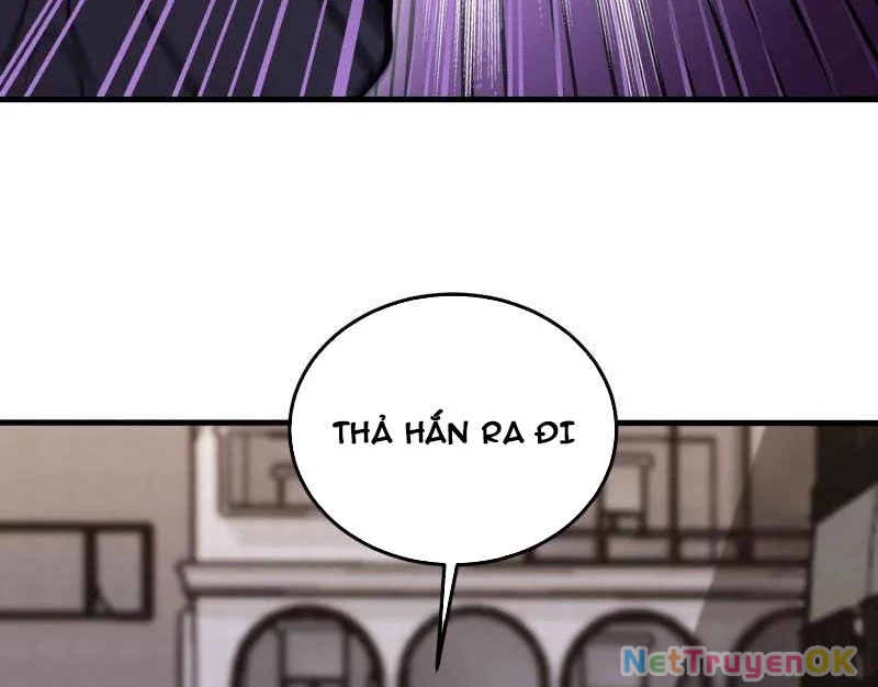 Đệ Nhất Danh Sách Chapter 482 - Trang 4