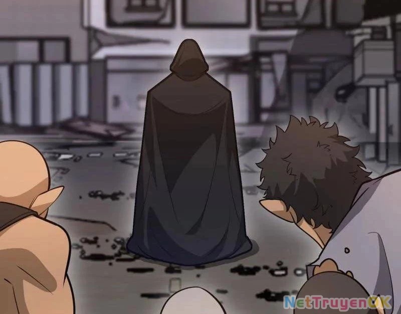 Đệ Nhất Danh Sách Chapter 482 - Trang 4