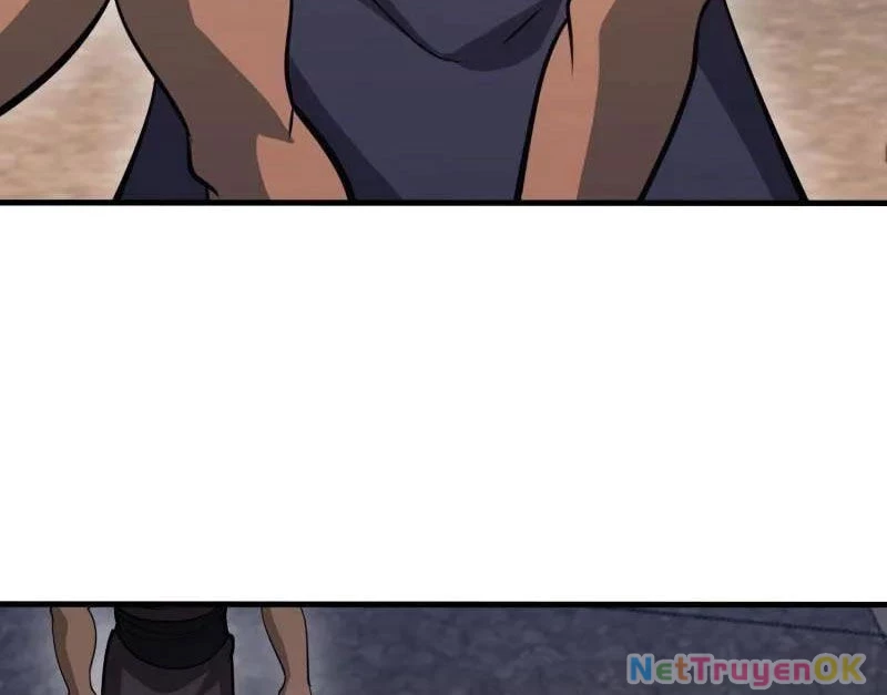 Đệ Nhất Danh Sách Chapter 482 - Trang 4