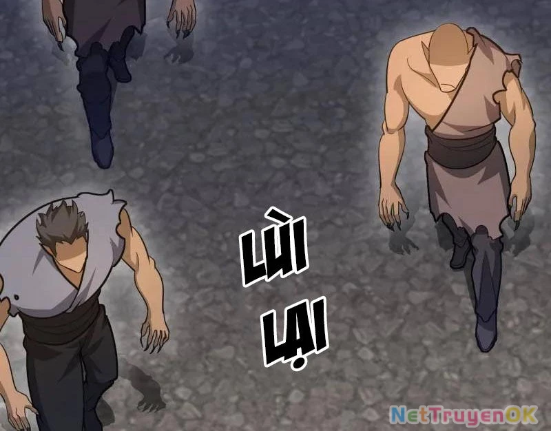 Đệ Nhất Danh Sách Chapter 482 - Trang 4