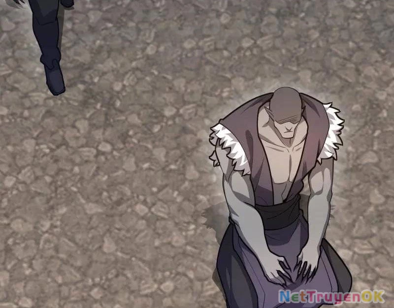 Đệ Nhất Danh Sách Chapter 482 - Trang 4