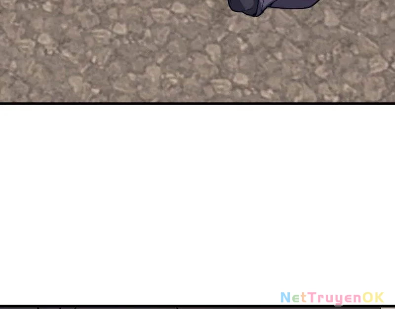 Đệ Nhất Danh Sách Chapter 482 - Trang 4