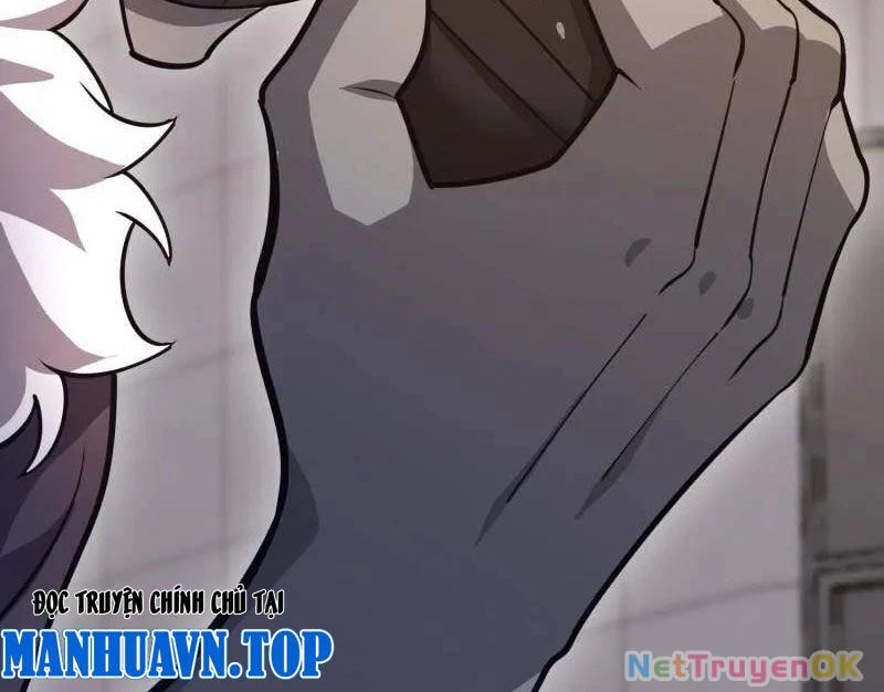 Đệ Nhất Danh Sách Chapter 482 - Trang 4