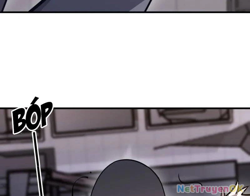 Đệ Nhất Danh Sách Chapter 482 - Trang 4