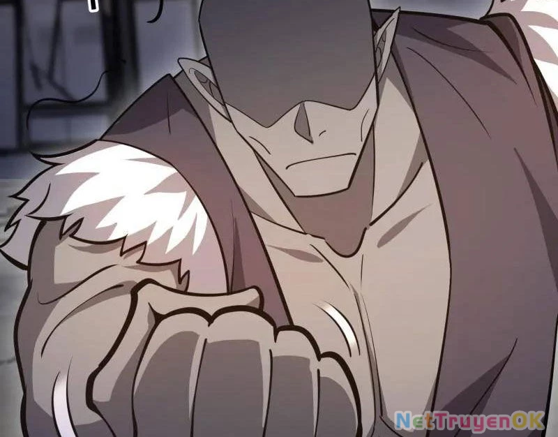 Đệ Nhất Danh Sách Chapter 482 - Trang 4