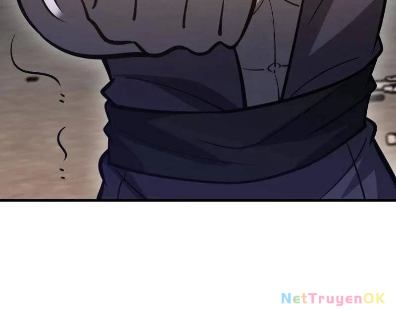 Đệ Nhất Danh Sách Chapter 482 - Trang 4