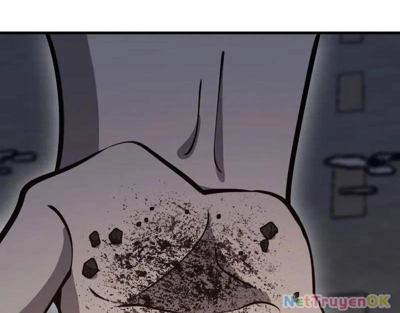 Đệ Nhất Danh Sách Chapter 482 - Trang 4