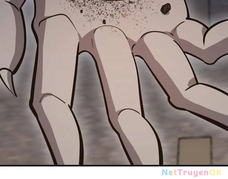 Đệ Nhất Danh Sách Chapter 482 - Trang 4