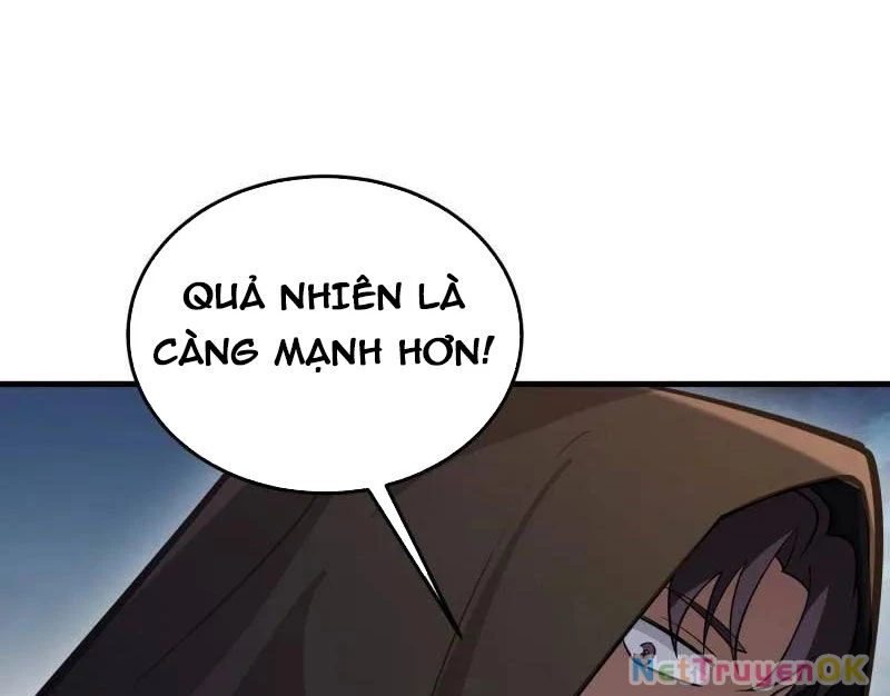 Đệ Nhất Danh Sách Chapter 482 - Trang 4
