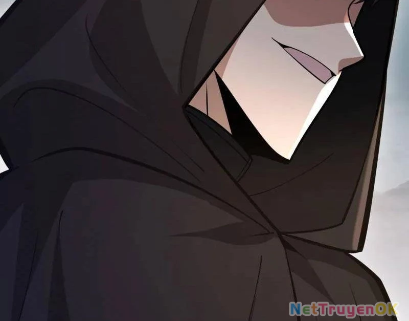 Đệ Nhất Danh Sách Chapter 482 - Trang 4