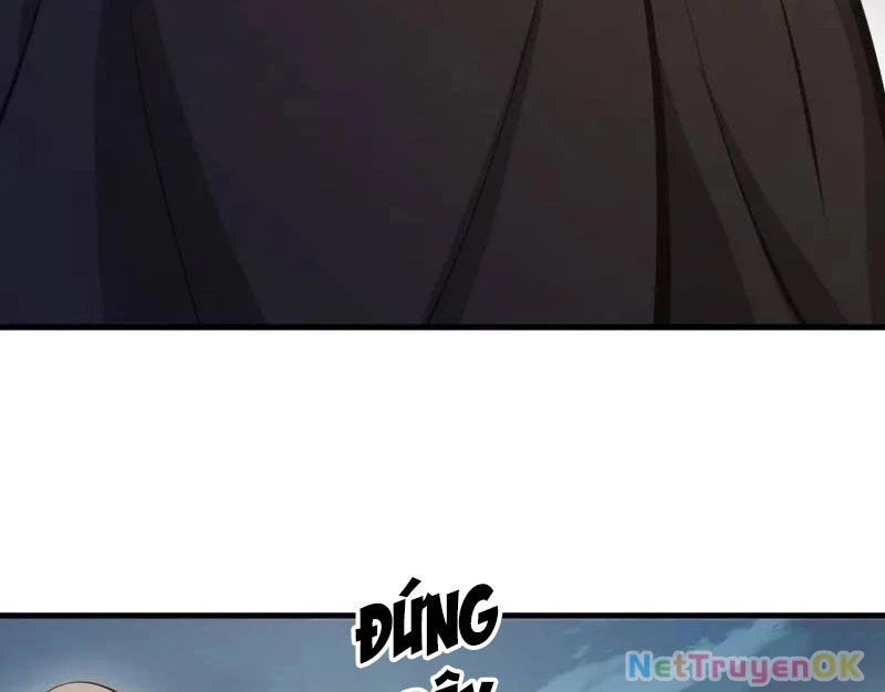 Đệ Nhất Danh Sách Chapter 482 - Trang 4