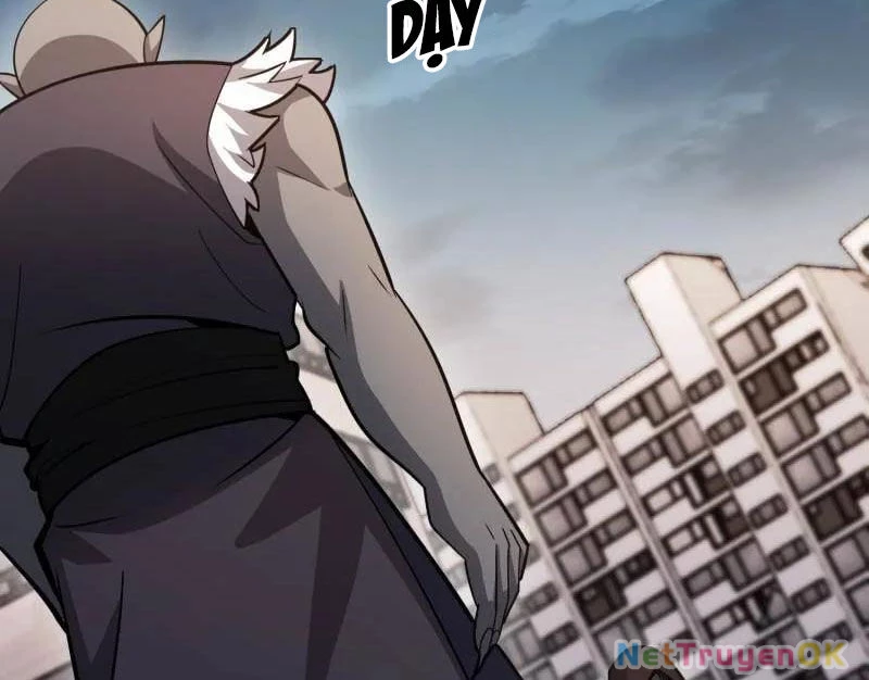 Đệ Nhất Danh Sách Chapter 482 - Trang 4