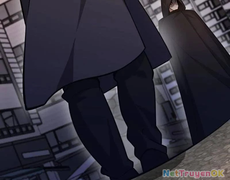 Đệ Nhất Danh Sách Chapter 482 - Trang 4