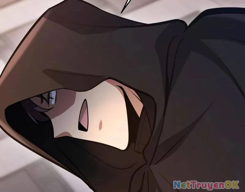 Đệ Nhất Danh Sách Chapter 482 - Trang 4