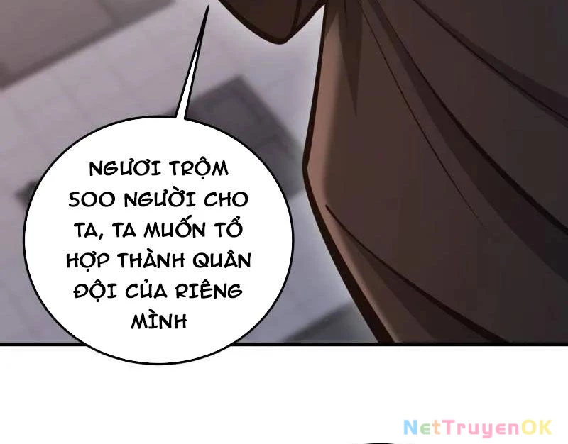 Đệ Nhất Danh Sách Chapter 482 - Trang 4