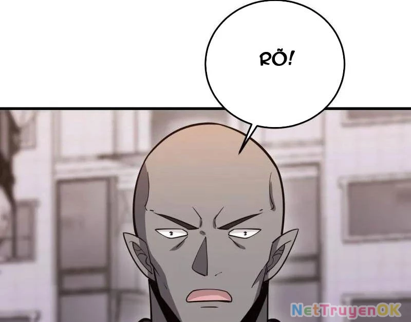 Đệ Nhất Danh Sách Chapter 482 - Trang 4