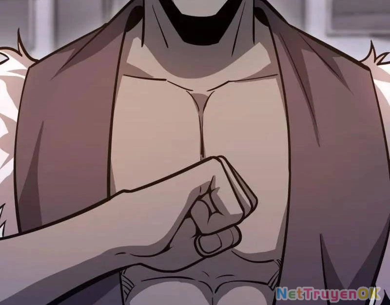 Đệ Nhất Danh Sách Chapter 482 - Trang 4