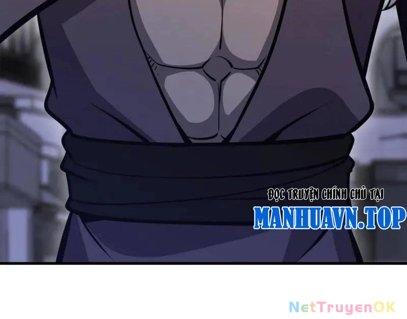 Đệ Nhất Danh Sách Chapter 482 - Trang 4