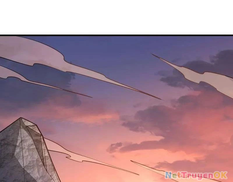 Đệ Nhất Danh Sách Chapter 482 - Trang 4
