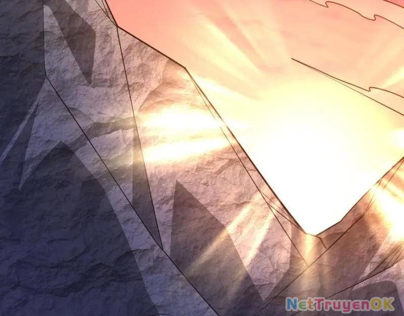 Đệ Nhất Danh Sách Chapter 482 - Trang 4