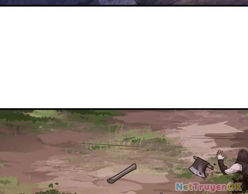 Đệ Nhất Danh Sách Chapter 482 - Trang 4