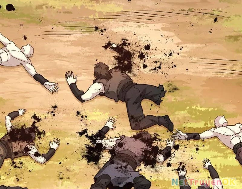 Đệ Nhất Danh Sách Chapter 482 - Trang 4