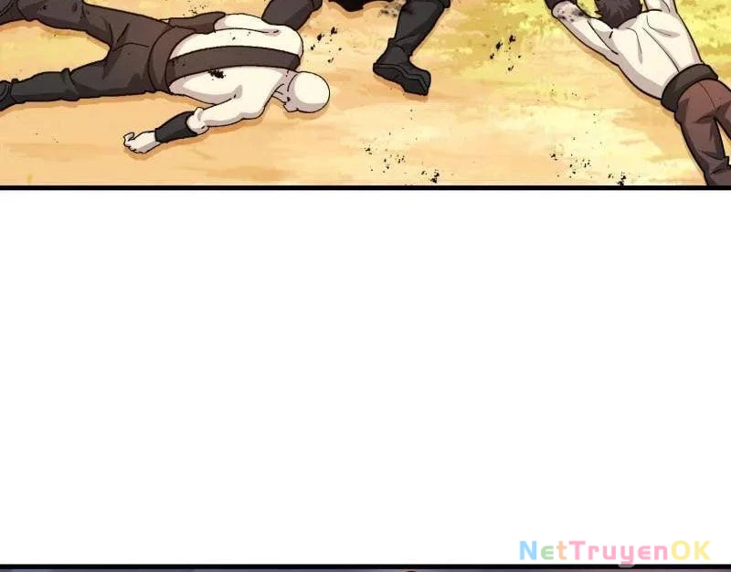 Đệ Nhất Danh Sách Chapter 482 - Trang 4