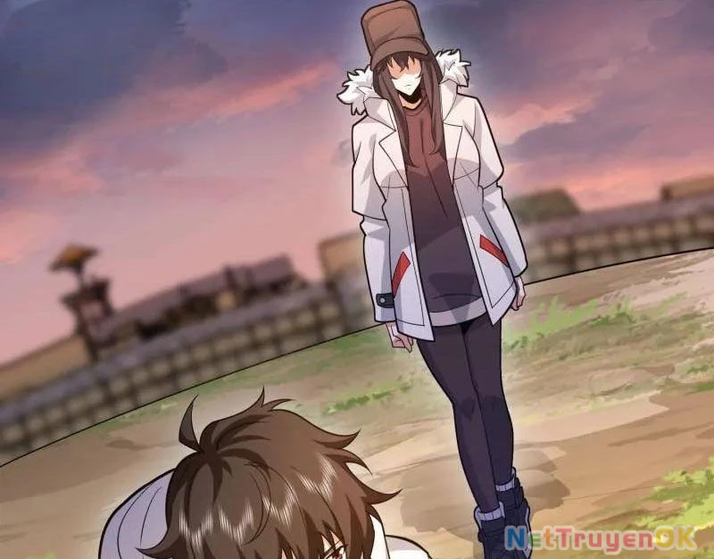 Đệ Nhất Danh Sách Chapter 482 - Trang 4