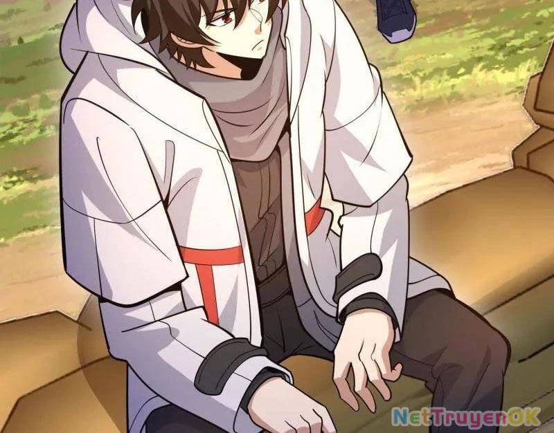 Đệ Nhất Danh Sách Chapter 482 - Trang 4