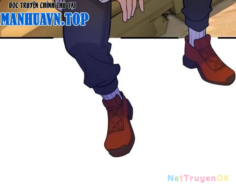 Đệ Nhất Danh Sách Chapter 482 - Trang 4