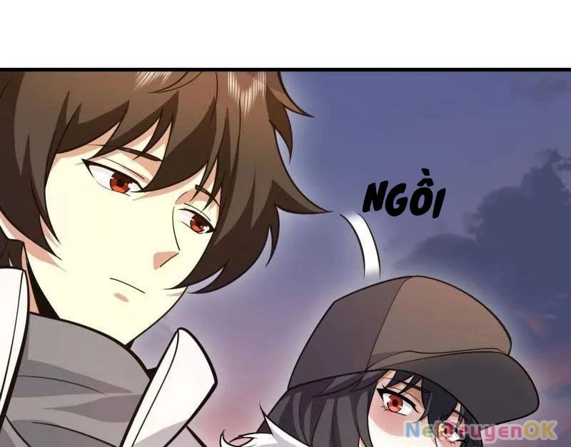 Đệ Nhất Danh Sách Chapter 482 - Trang 4