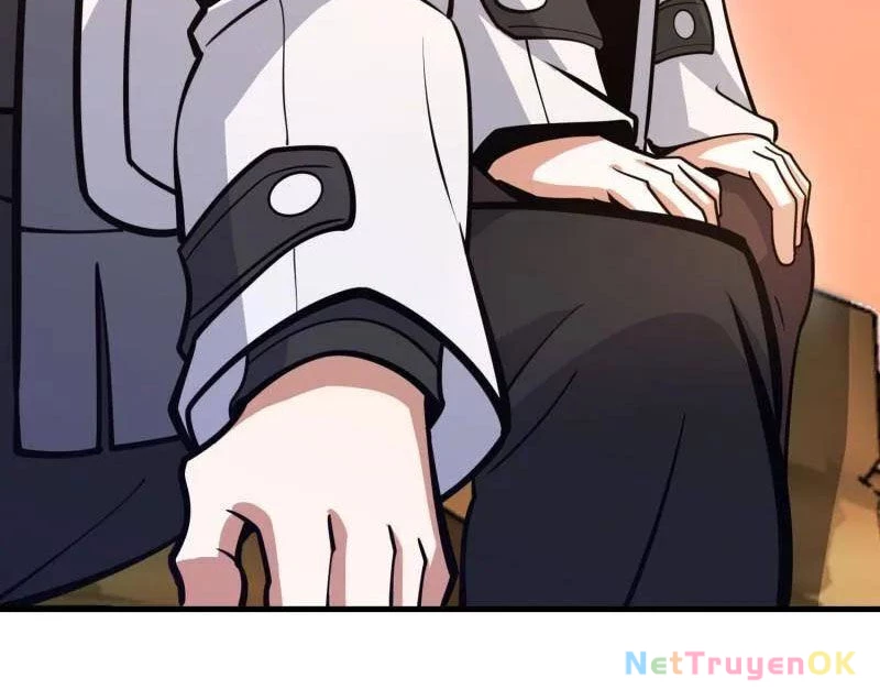 Đệ Nhất Danh Sách Chapter 482 - Trang 4