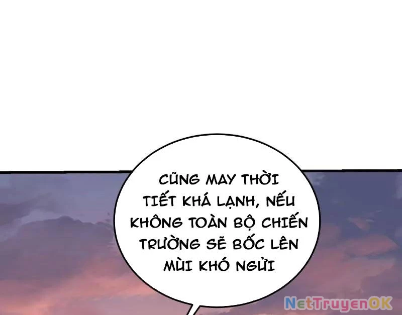 Đệ Nhất Danh Sách Chapter 482 - Trang 4