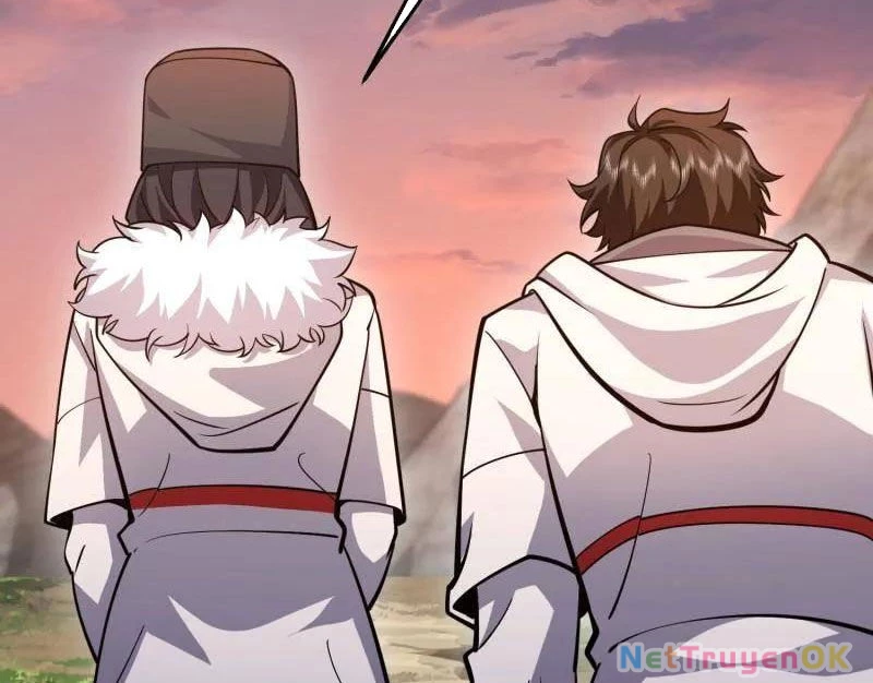 Đệ Nhất Danh Sách Chapter 482 - Trang 4