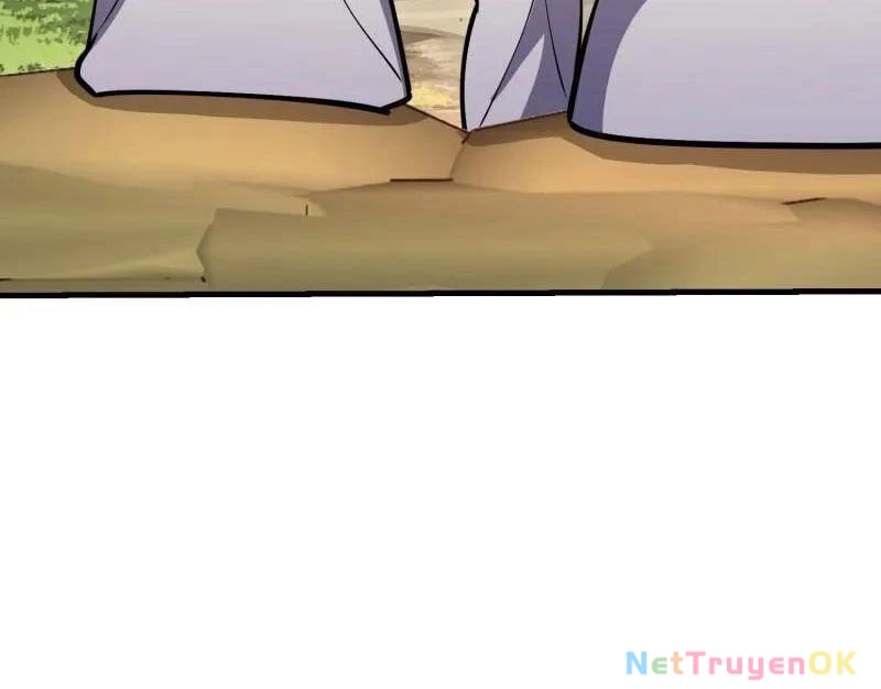 Đệ Nhất Danh Sách Chapter 482 - Trang 4