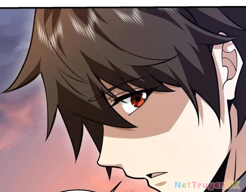 Đệ Nhất Danh Sách Chapter 482 - Trang 4