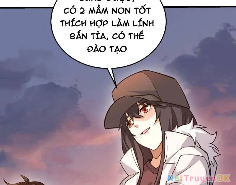 Đệ Nhất Danh Sách Chapter 482 - Trang 4