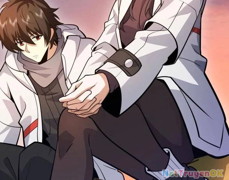 Đệ Nhất Danh Sách Chapter 482 - Trang 4