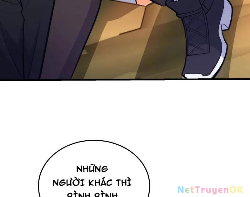 Đệ Nhất Danh Sách Chapter 482 - Trang 4