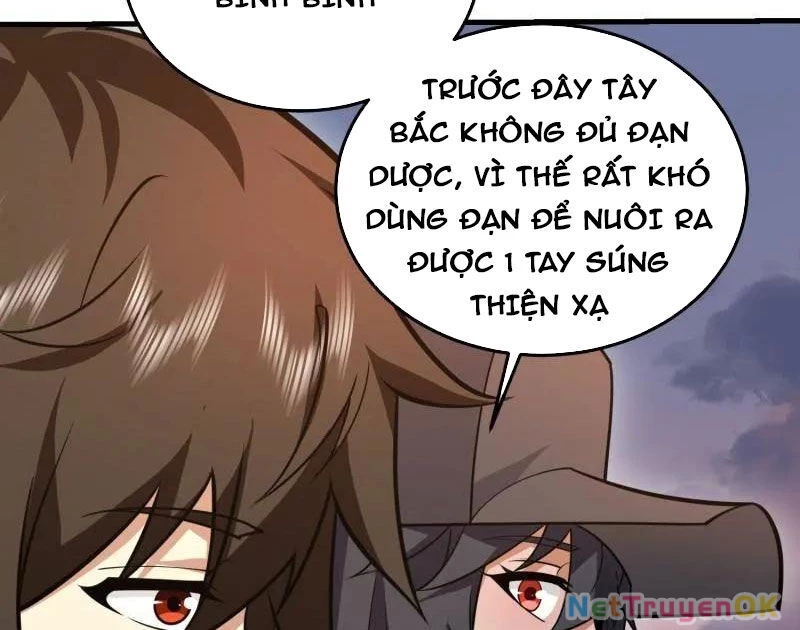 Đệ Nhất Danh Sách Chapter 482 - Trang 4