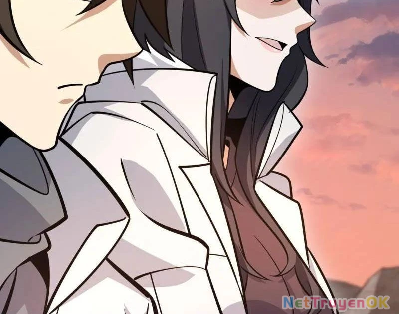 Đệ Nhất Danh Sách Chapter 482 - Trang 4