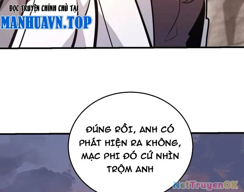 Đệ Nhất Danh Sách Chapter 482 - Trang 4